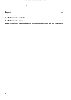 SIST EN IEC 60335-2-104:2025/A11:2025 SIST EN IEC 60335-2-104:2025/A11:2025 - Page 4 preview