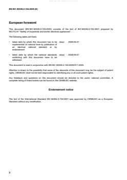 EN IEC 60335-2-104:2025 EN IEC 60335-2-104:2025 - BARVE - Page 4 preview