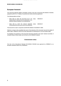 EN IEC 60335-2-120:2025 EN IEC 60335-2-120:2025 - Page 4 preview