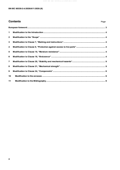 EN IEC 60335-2-4:2025/A11:2025 EN IEC 60335-2-4:2025/A11:2025 - Page 4 preview