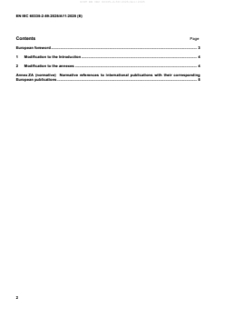 EN IEC 60335-2-59:2025/A11:2025 EN IEC 60335-2-59:2025/A11:2025 - Page 4 preview
