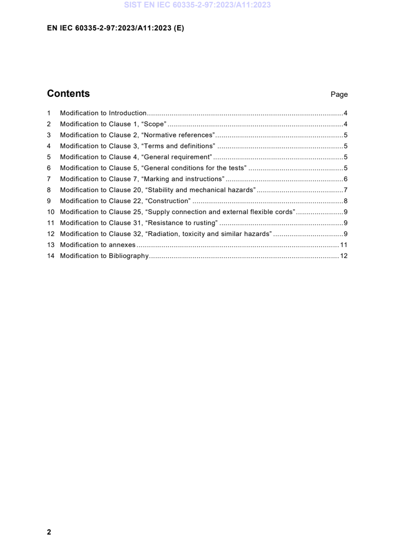EN IEC 60335-2-97:2023/A11:2023 EN IEC 60335-2-97:2023/A11:2023 - Page 4 preview