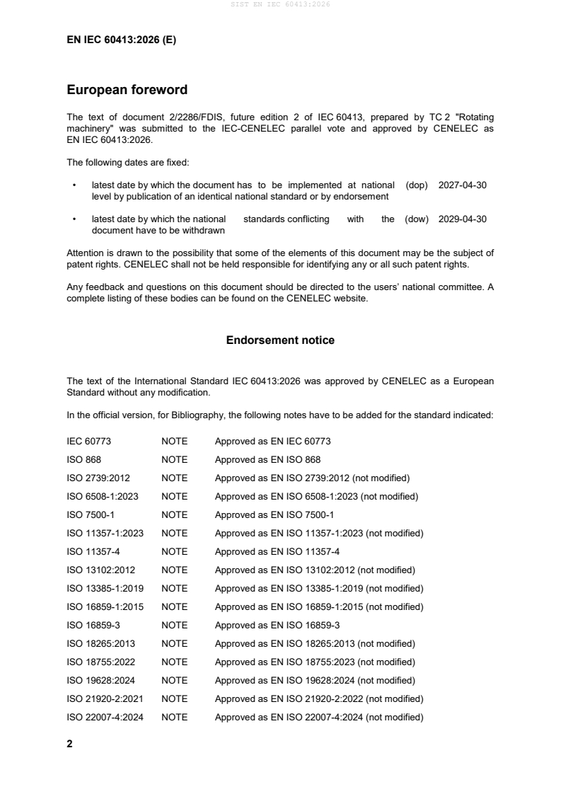EN IEC 60413:2026 EN IEC 60413:2026 - Page 4 preview
