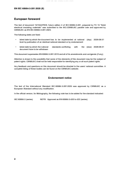 SIST EN IEC 60684-3-281:2025 - Page 4 preview
