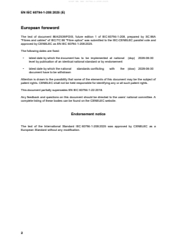 EN IEC 60794-1-208:2025 EN IEC 60794-1-208:2025 - Page 4 preview