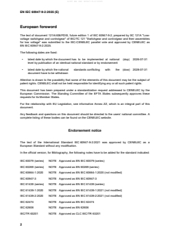 EN IEC 60947-9-2:2025 EN IEC 60947-9-2:2025 - BARVE - Page 4 preview