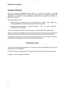 SIST EN IEC 61131-3:2025 SIST EN IEC 61131-3:2025 - Page 4 preview