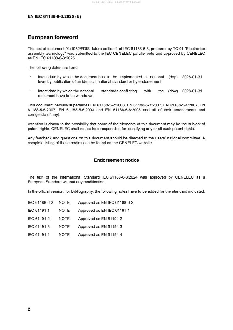 EN IEC 61188-6-3:2025 EN IEC 61188-6-3:2025 - BARVE - Page 4 preview