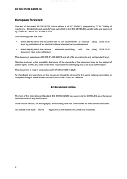 EN IEC 61496-3:2025 EN IEC 61496-3:2025 - BARVE - Page 4 preview