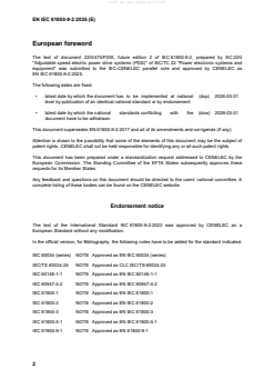 SIST EN IEC 61800-9-2:2025 - BARVE - Page 4 preview