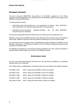 SIST EN IEC 61921:2025 SIST EN IEC 61921:2025 - Page 4 preview
