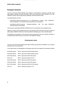 SIST EN IEC 62007-2:2025 SIST EN IEC 62007-2:2025 - Page 4 preview