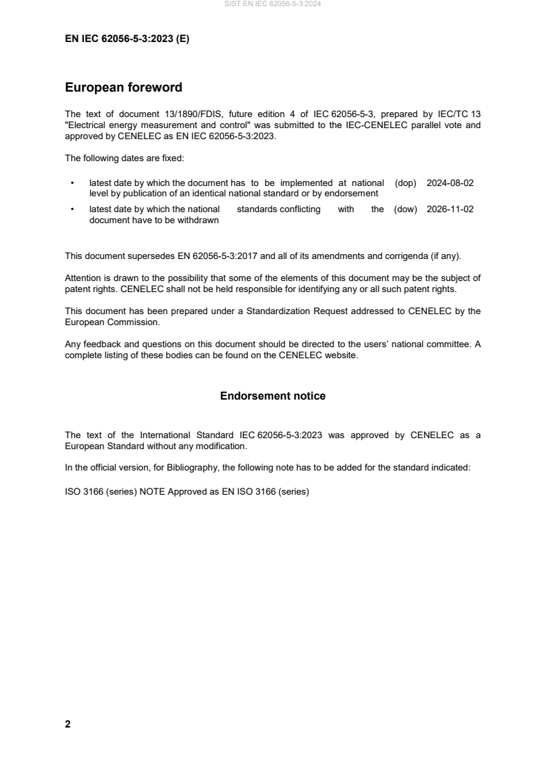 EN IEC 62056-5-3:2023 EN IEC 62056-5-3:2024 - BARVE - Page 4 preview
