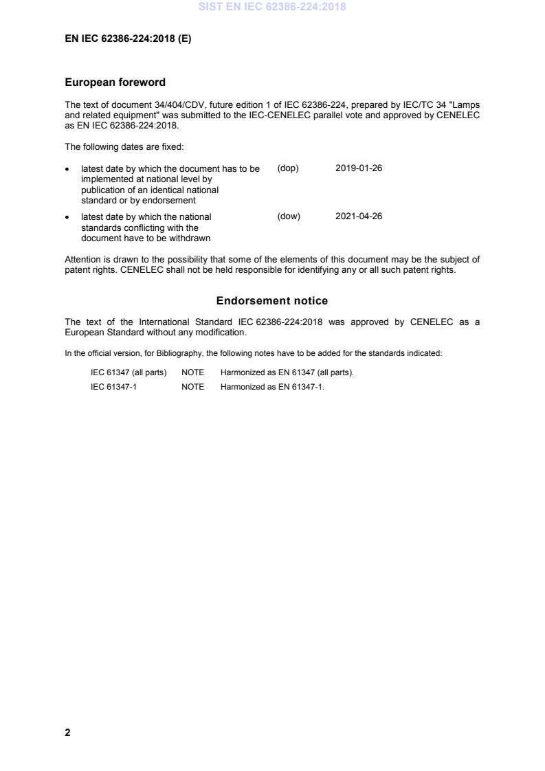 EN IEC 62386-224:2018 EN IEC 62386-224:2018 - BARVE - Page 4 preview