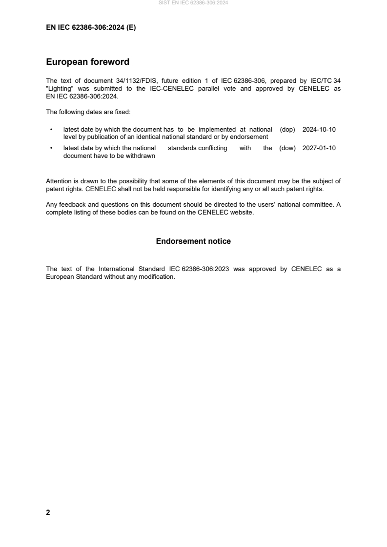 EN IEC 62386-306:2024 EN IEC 62386-306:2024 - BARVE - Page 4 preview