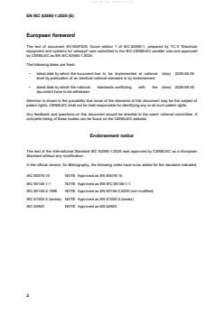 EN IEC 62590-1:2025 EN IEC 62590-1:2025 - Page 4 preview