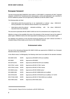 EN IEC 62657-2:2025 EN IEC 62657-2:2025 - BARVE - Page 4 preview