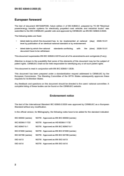 EN IEC 62840-2:2025 EN IEC 62840-2:2025 - Page 4 preview
