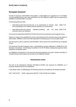SIST EN IEC 62841-2-16:2026 - Page 4 preview