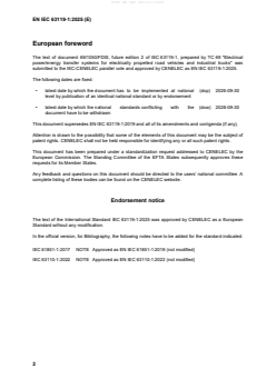 SIST EN IEC 63119-1:2025 - Page 4 preview
