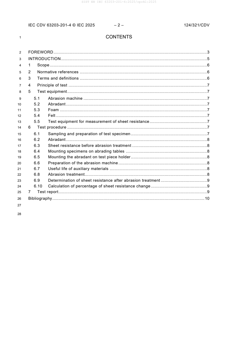 EN IEC 63203-201-4:2025/A1:2026 EN IEC 63203-201-4:2025/oprA1:2025 - Page 4 preview