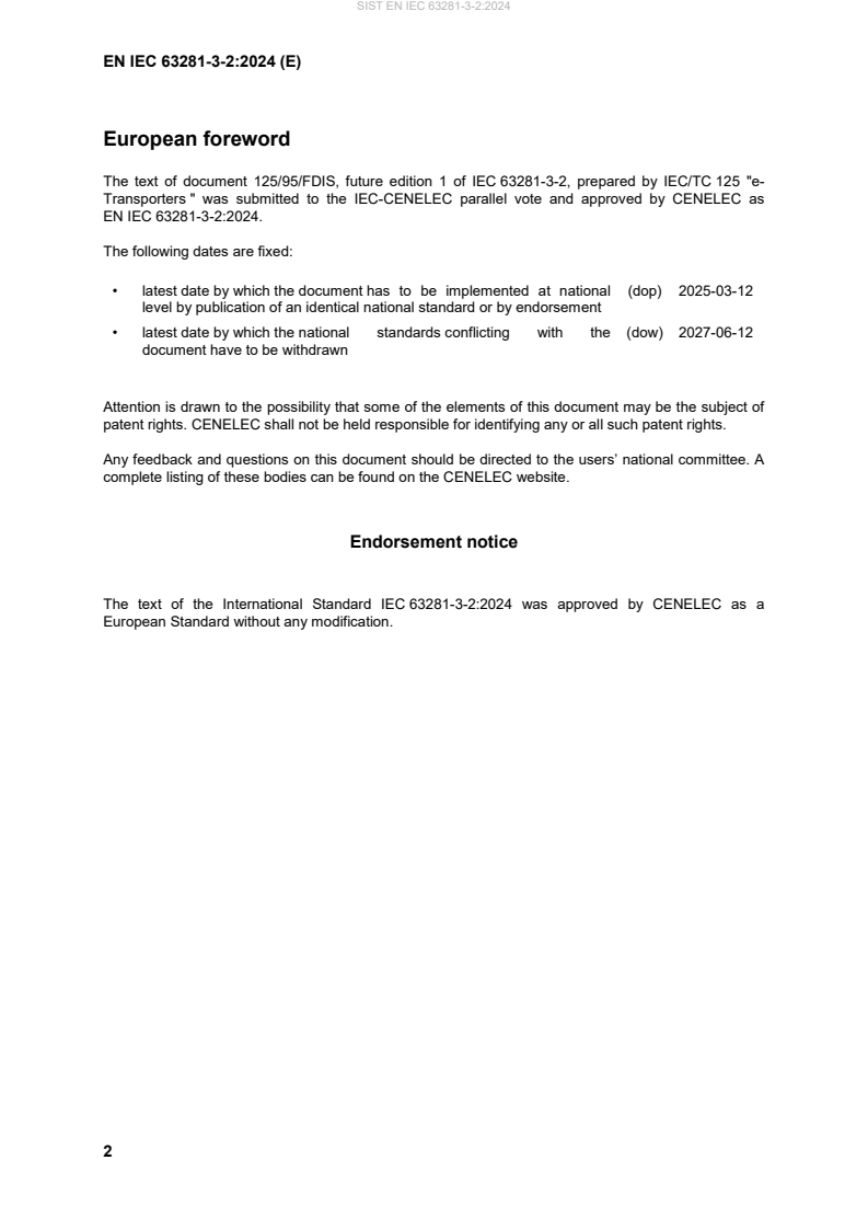 EN IEC 63281-3-2:2024 EN IEC 63281-3-2:2024 - BARVE - Page 4 preview