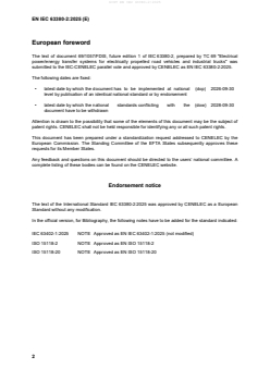 EN IEC 63380-2:2025 EN IEC 63380-2:2025 - BARVE - Page 4 preview