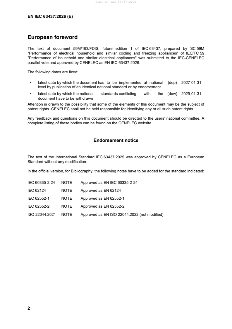 EN IEC 63437:2026 EN IEC 63437:2026 - BARVE - Page 4 preview