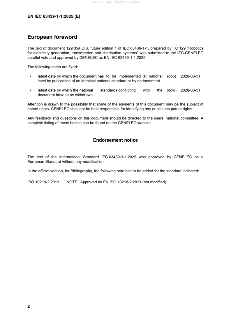 EN IEC 63439-1-1:2025 EN IEC 63439-1-1:2025 - Page 4 preview