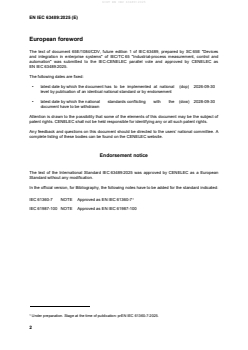 EN IEC 63489:2025 EN IEC 63489:2025 - BARVE - Page 4 preview