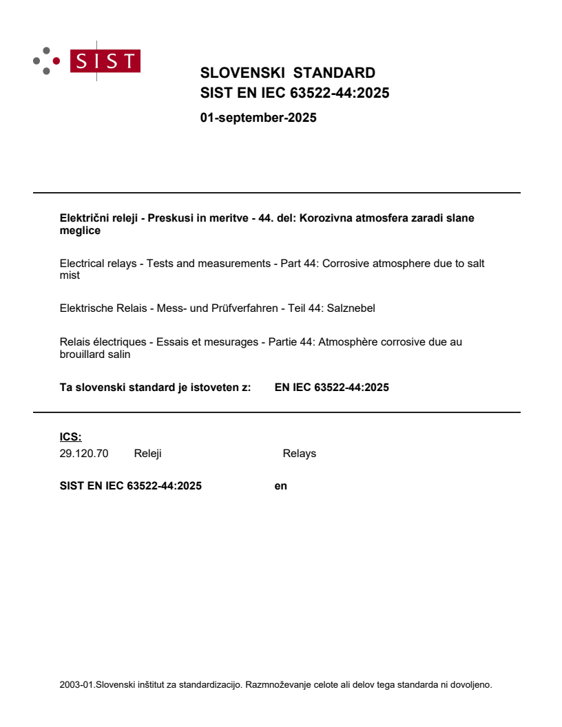 EN IEC 63522-44:2025