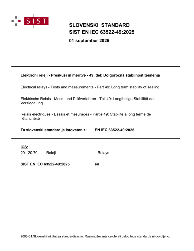 EN IEC 63522-49:2025