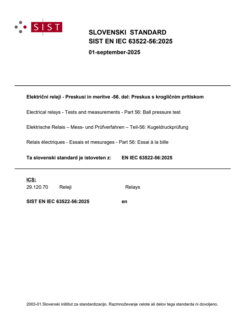 EN IEC 63522-56:2025