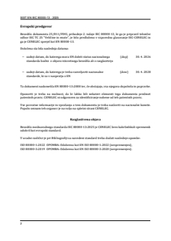 EN IEC 80000-13:2025 EN IEC 80000-13:2025 - Page 4 preview