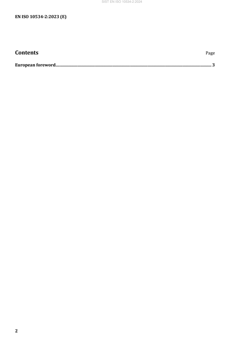 EN ISO 10534-2:2023 EN ISO 10534-2:2024 - BARVE - Page 4 preview