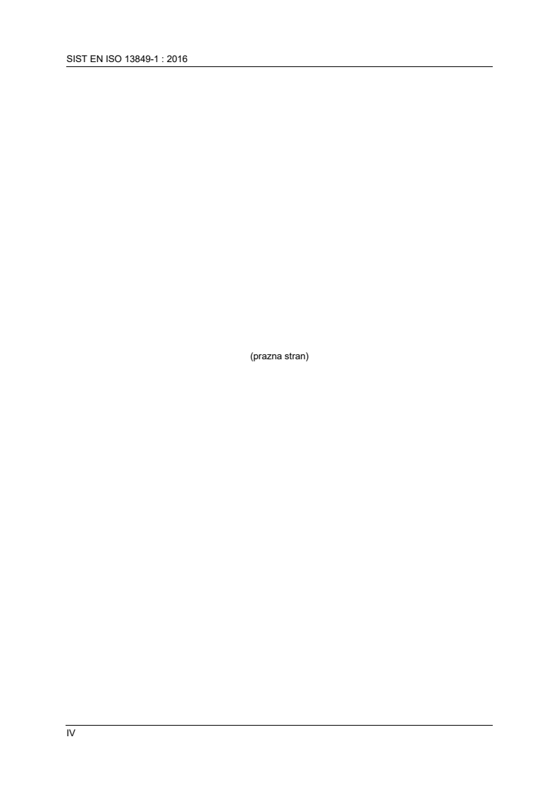EN ISO 13849-1:2015 EN ISO 13849-1:2016 - Page 4 preview