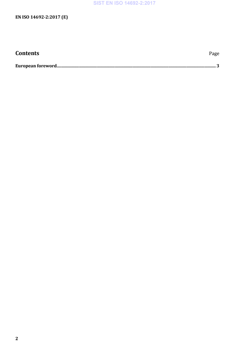 EN ISO 14692-2:2017 EN ISO 14692-2:2017 - BARVE - Page 4 preview