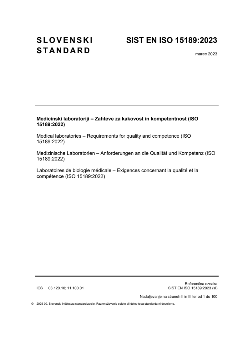 EN ISO 15189_2023