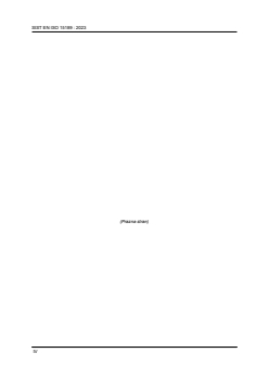 EN ISO 15189:2022 EN ISO 15189:2023 - Page 4 preview