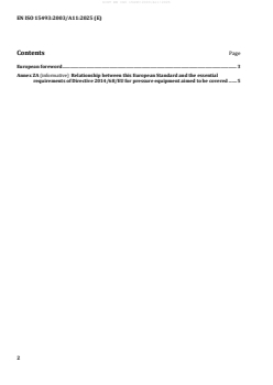 SIST EN ISO 15493:2003/A11:2025 - Page 4 preview