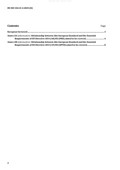 EN ISO 15614-2:2025 EN ISO 15614-2:2025 - Page 4 preview