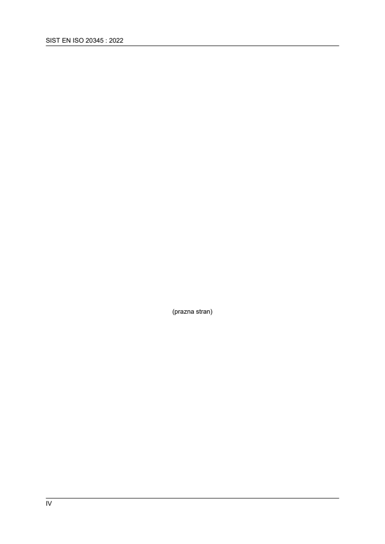 EN ISO 20345:2022 EN ISO 20345:2022 - Page 4 preview