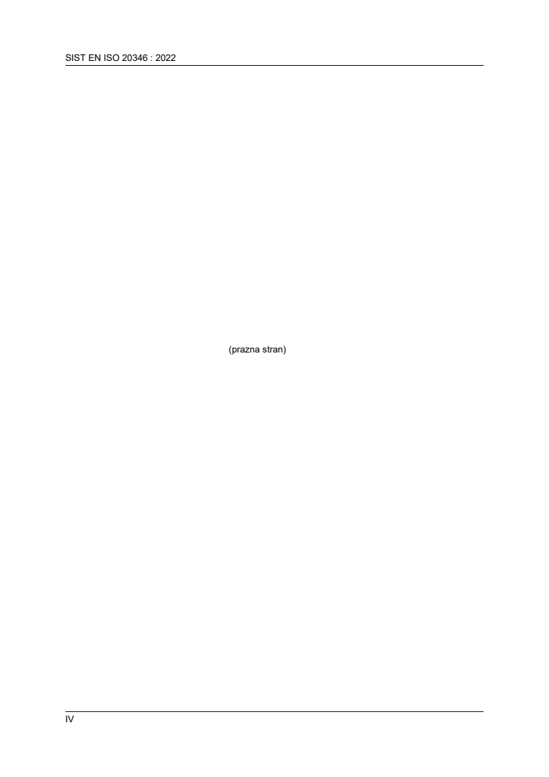 EN ISO 20346:2022 EN ISO 20346:2022 - Page 4 preview