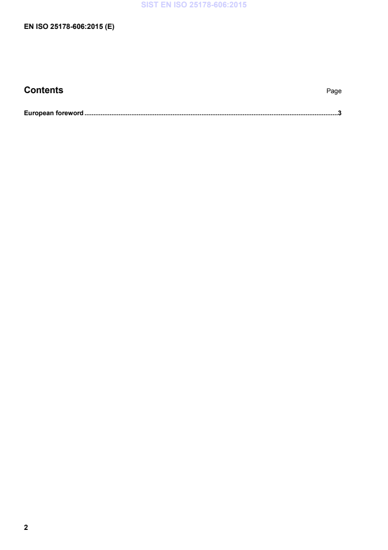 EN ISO 25178-606:2015 EN ISO 25178-606:2015 - BARVE - Page 4 preview