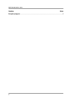 EN ISO 2919:2014 EN ISO 2919:2015 - Page 4 preview