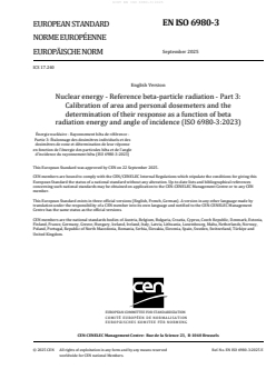 SIST EN ISO 6980-3:2025 SIST EN ISO 6980-3:2025 - Page 3 preview