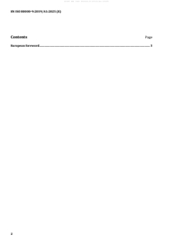 SIST EN ISO 80000-9:2019/A1:2025 - Page 4 preview