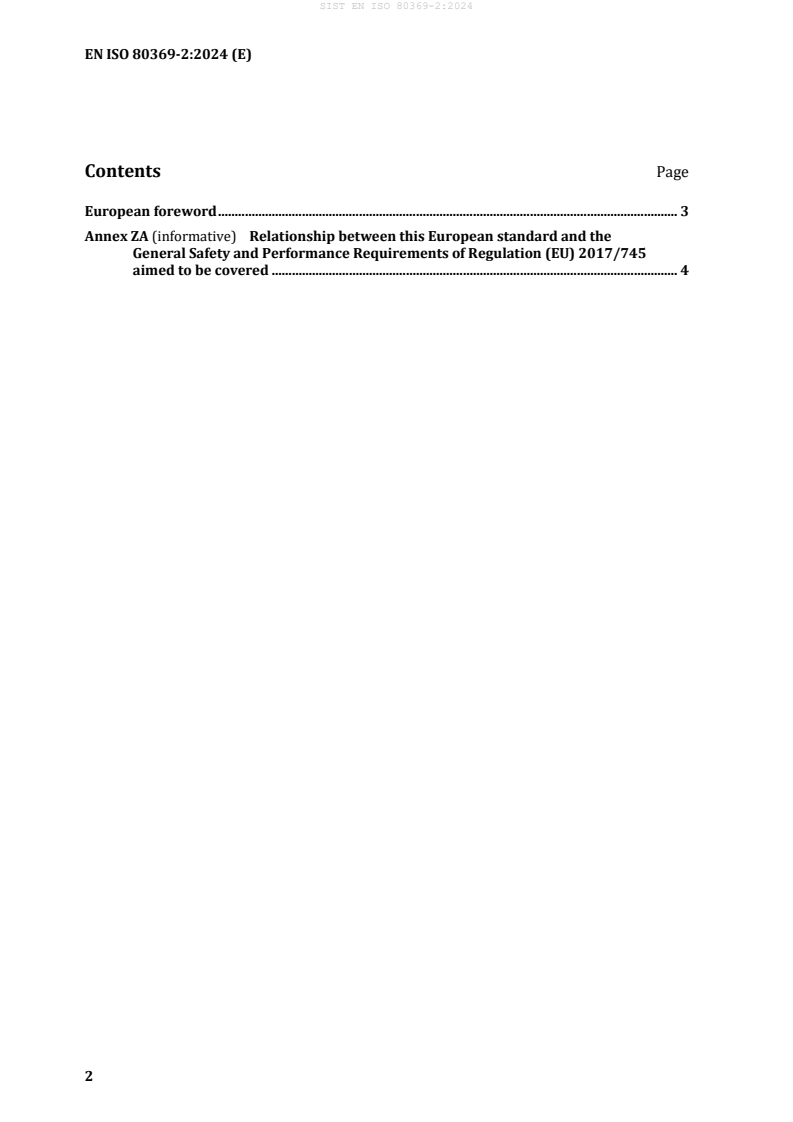 EN ISO 80369-2:2024 EN ISO 80369-2:2024 - BARVE - Page 4 preview