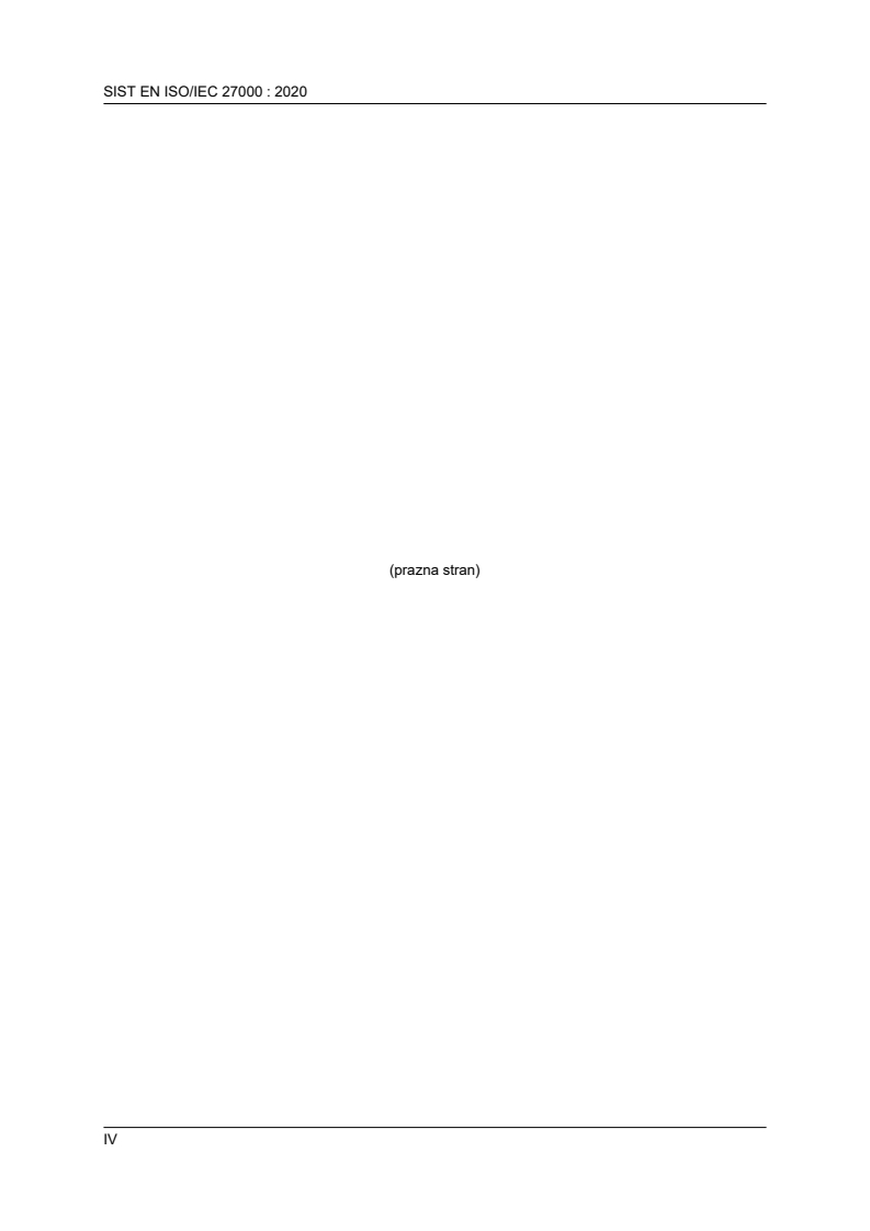 EN ISO/IEC 27000:2020 EN ISO/IEC 27000:2020 - Page 4 preview
