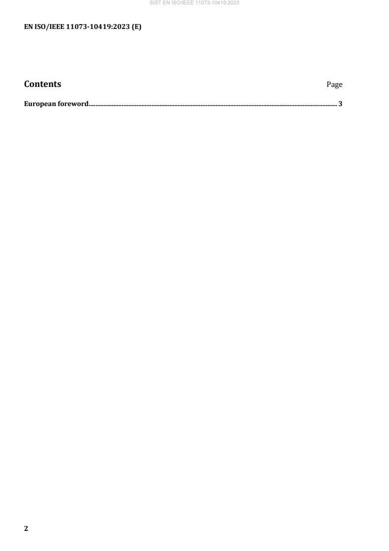 EN ISO/IEEE 11073-10419:2023 EN ISO/IEEE 11073-10419:2023 - BARVE - Page 4 preview